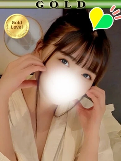 ことの