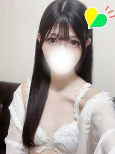 あやの