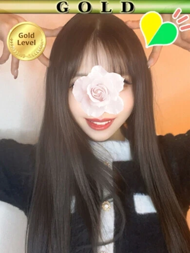 あやせ