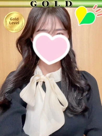 とうか