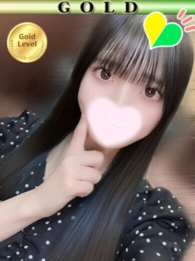 なずな