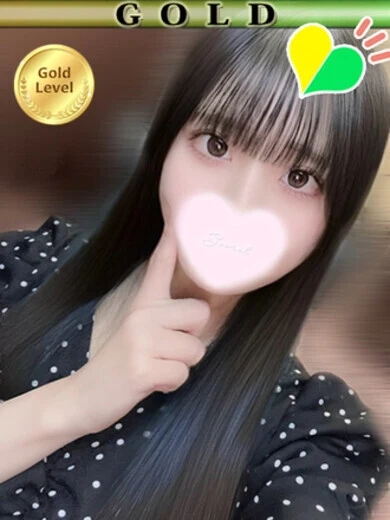 なずな