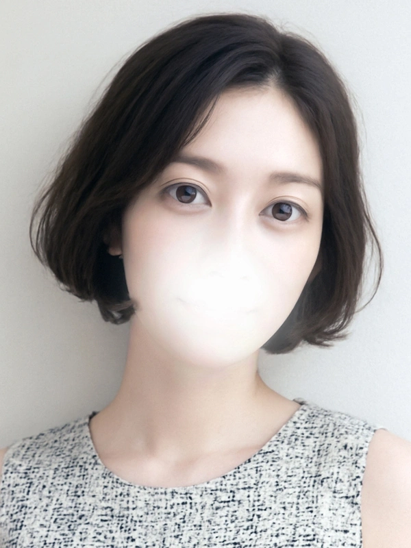 あん