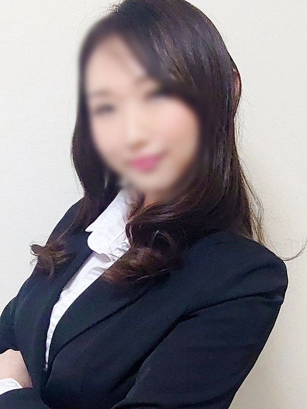 おとか先生