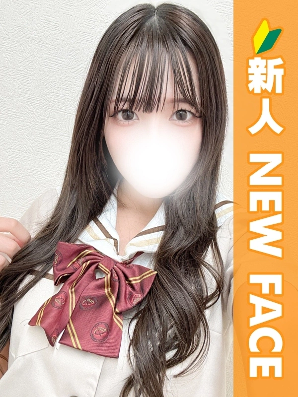 みみ