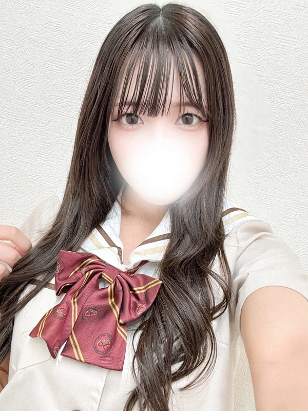 みみ