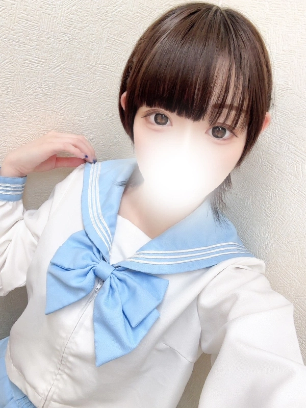 つき