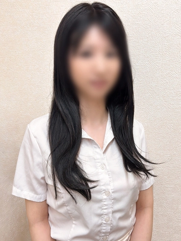 みさき先生