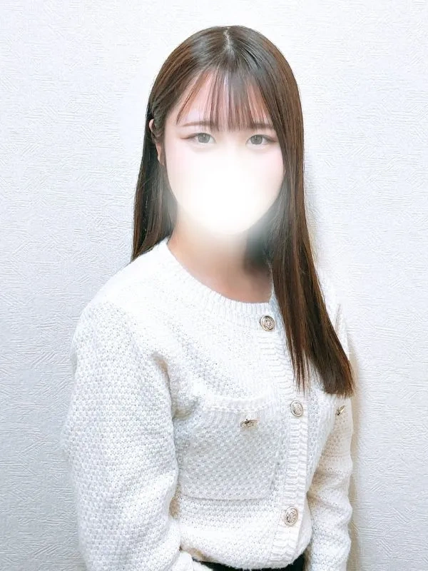 ちい