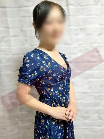 はるか