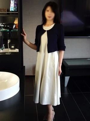 平野真奈美