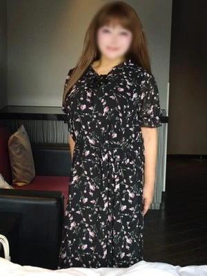青木ほのか