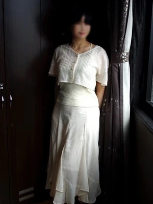 栗原芳恵