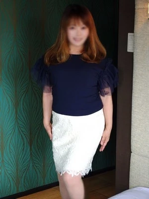 竹内知美