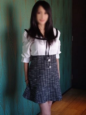 吉田琴美