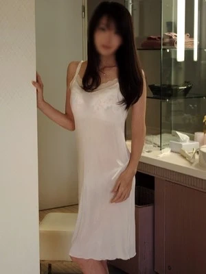 西脇すみれ