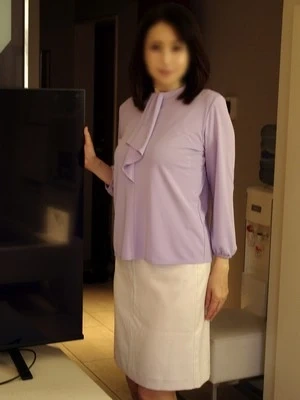 沢口清香