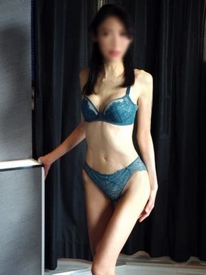 最大9千円オフ90分18000円～お得な情報です！