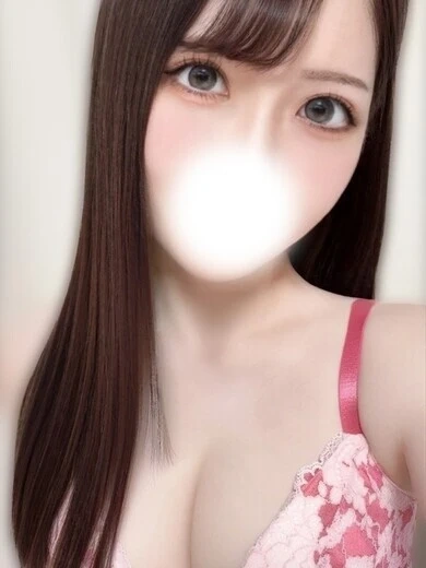 黒羽ゆか