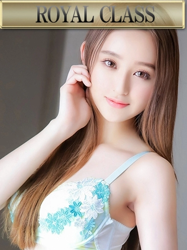 ねね