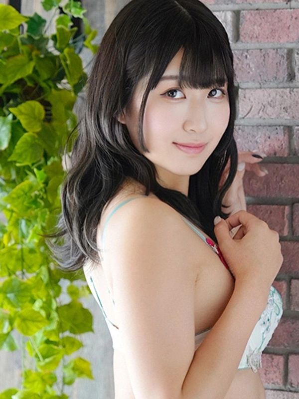 いおり
