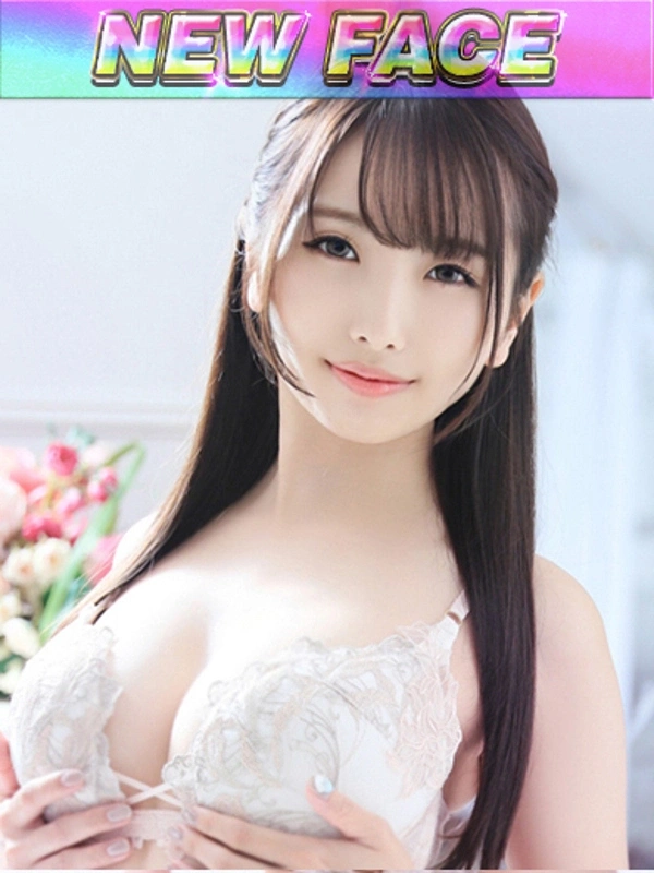 新人・あずさ
