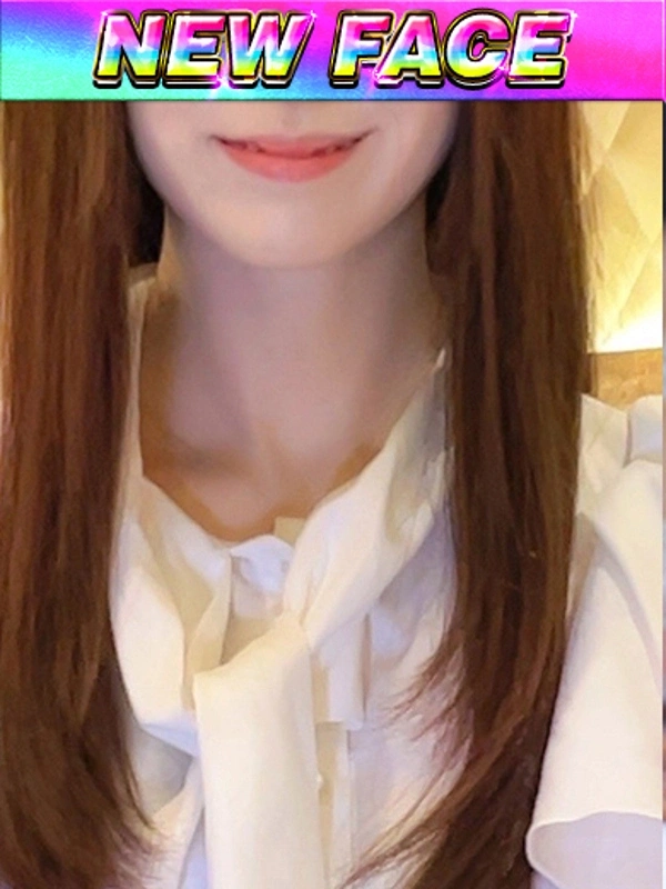 あゆ