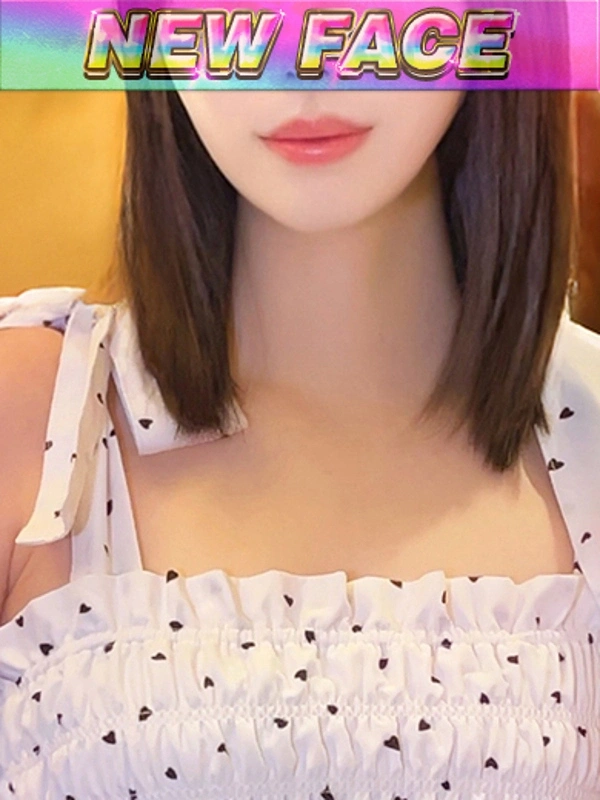 ゆい