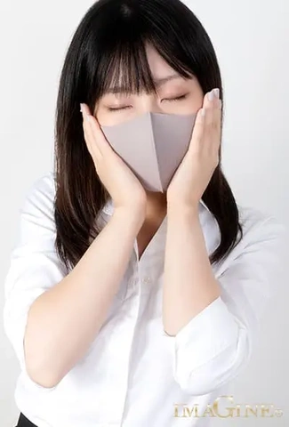早朝５時まで営業中♪