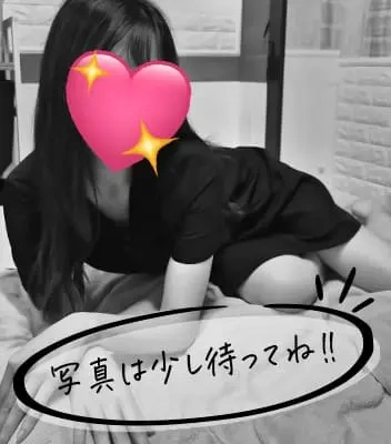 【Midnight Time Service】