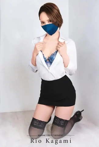 【Midnight Time Service】