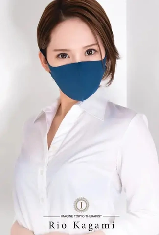 【Midnight Time Service】