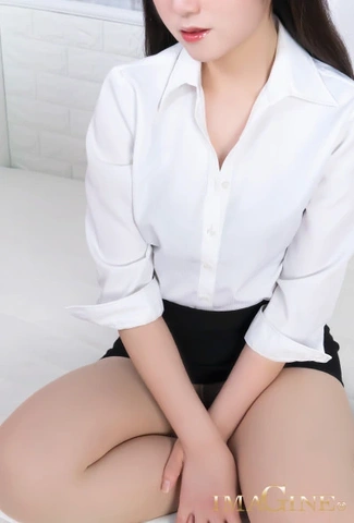 【Midnight Time Service】