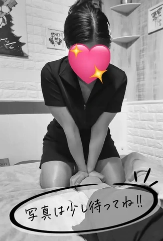 【Midnight Time Service】