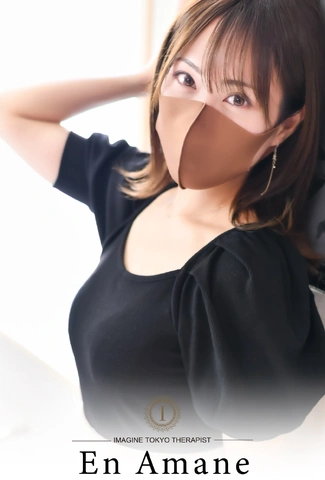 【Midnight Time Service】