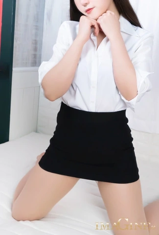 【Midnight Time Service】