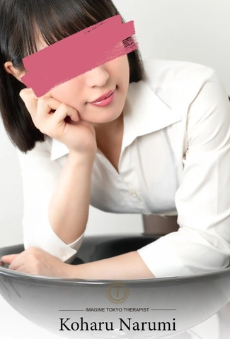 【Midnight Time Service】