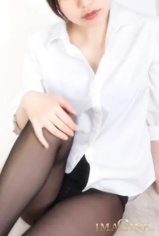 【Midnight Time Service】