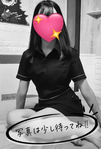 【Midnight TimeService】