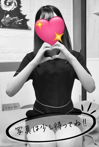 【Midnight TimeService】