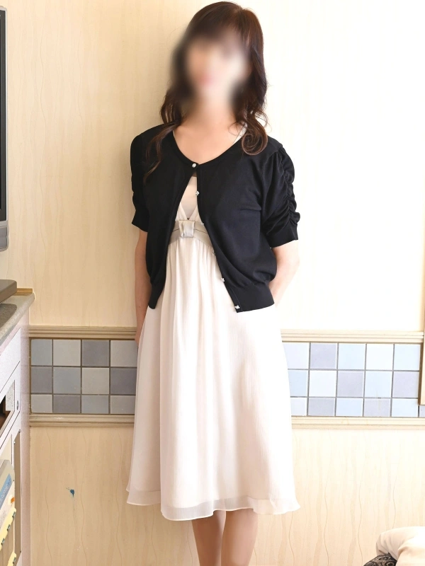 ゆう