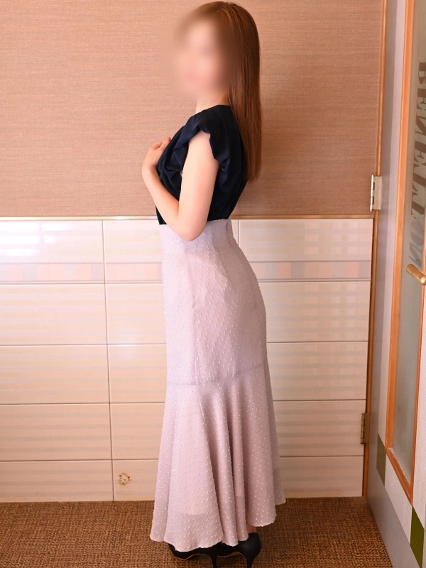 けいこ