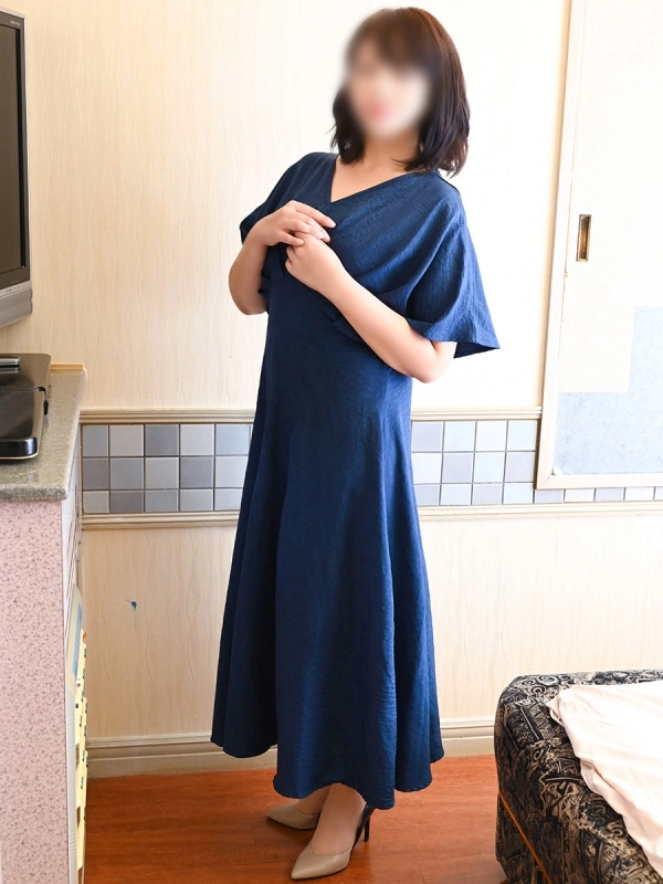 ひまり