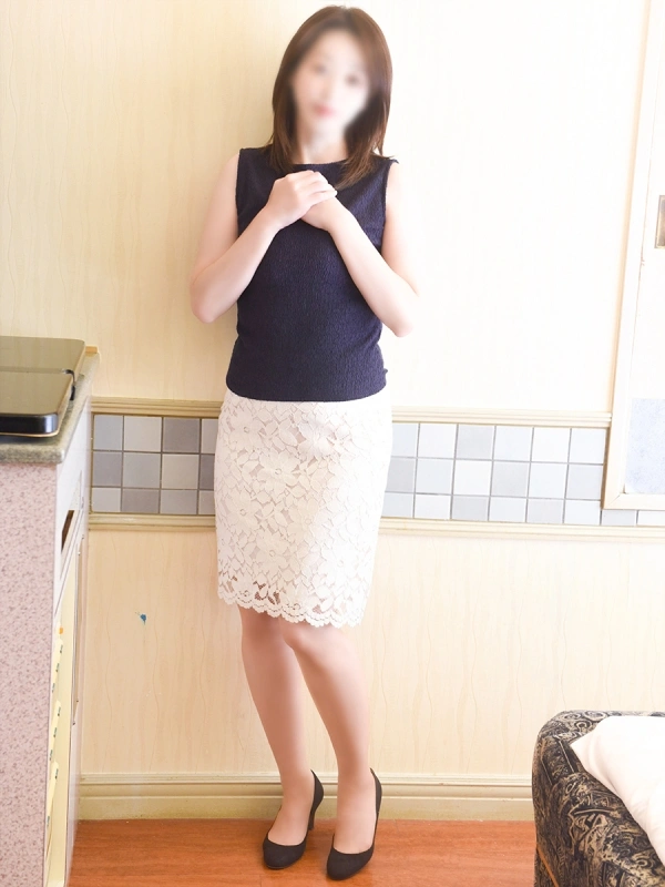 かおる
