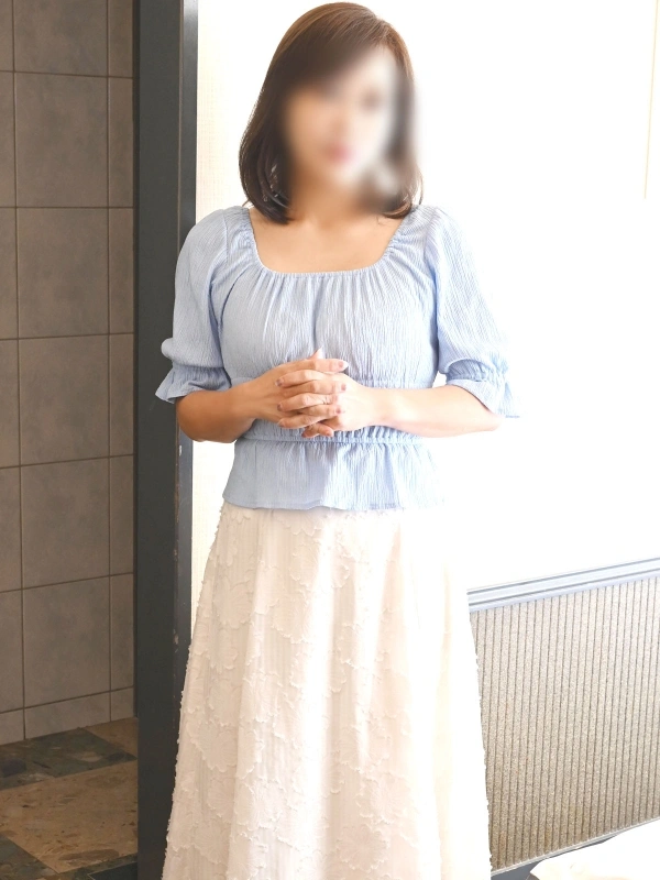 なぎさ