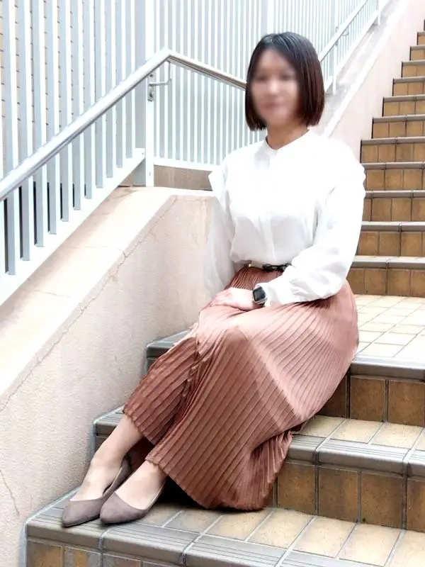 ともみ