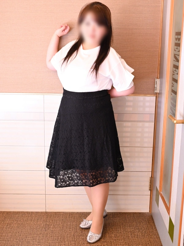 にいな