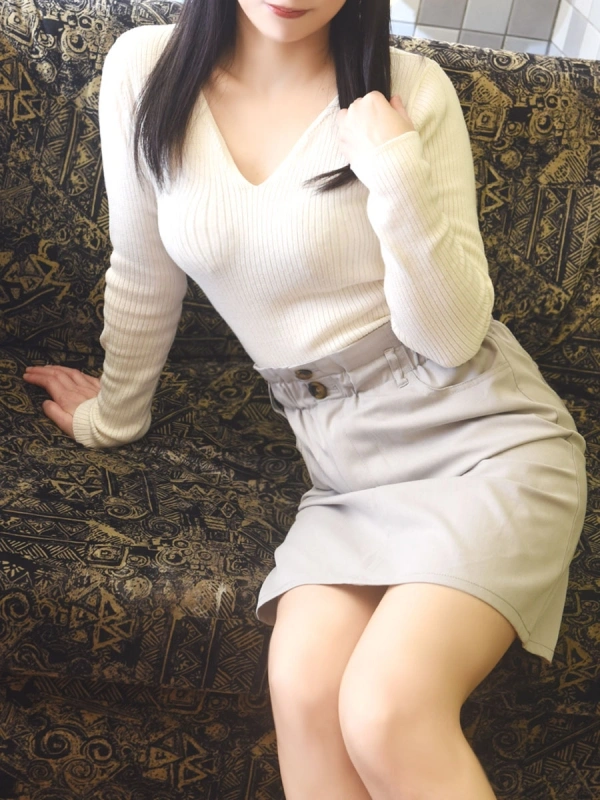 もか