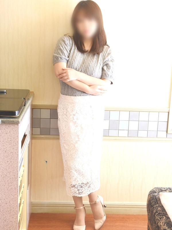 すみれ