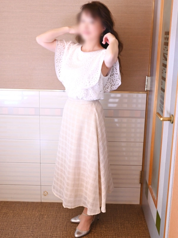 ななえ